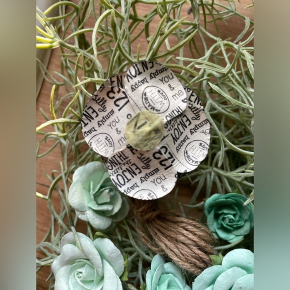 Ball Mason Craft Jar - Picture 5 of 11